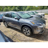 2021 NISSAN ROGUE 5N1AT3BB7MC759787 70162585