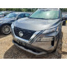 2021 NISSAN ROGUE 5N1AT3BB7MC759787 70162585