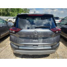 2021 NISSAN ROGUE 5N1AT3BB7MC759787 70162585