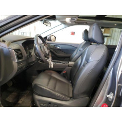 2021 NISSAN ROGUE 5N1AT3BB7MC759787 70162585