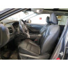 2021 NISSAN ROGUE 5N1AT3BB7MC759787 70162585