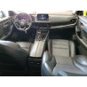 2021 NISSAN ROGUE 5N1AT3BB7MC759787 70162585