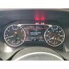 2021 NISSAN ROGUE 5N1AT3BB7MC759787 70162585