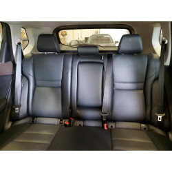 2021 NISSAN ROGUE 5N1AT3BB7MC759787 70162585