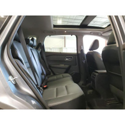 2021 NISSAN ROGUE 5N1AT3BB7MC759787 70162585