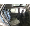 2021 NISSAN ROGUE 5N1AT3BB7MC759787 70162585