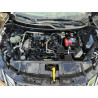 2021 NISSAN ROGUE 5N1AT3BB7MC759787 70162585