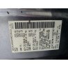 2021 NISSAN ROGUE 5N1AT3BB7MC759787 70162585