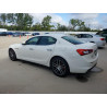 2020 MASERATI ALL MODELS ZAM57YTA0L1355314 70229095