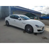 2020 MASERATI ALL MODELS ZAM57YTA0L1355314 70229095