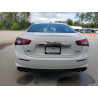 2020 MASERATI ALL MODELS ZAM57YTA0L1355314 70229095
