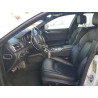 2020 MASERATI ALL MODELS ZAM57YTA0L1355314 70229095