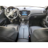 2020 MASERATI ALL MODELS ZAM57YTA0L1355314 70229095