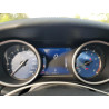 2020 MASERATI ALL MODELS ZAM57YTA0L1355314 70229095