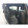 2020 MASERATI ALL MODELS ZAM57YTA0L1355314 70229095
