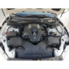 2020 MASERATI ALL MODELS ZAM57YTA0L1355314 70229095