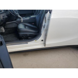 2020 MASERATI ALL MODELS ZAM57YTA0L1355314 70229095