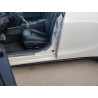 2020 MASERATI ALL MODELS ZAM57YTA0L1355314 70229095