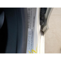 2020 MASERATI ALL MODELS ZAM57YTA0L1355314 70229095