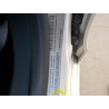 2020 MASERATI ALL MODELS ZAM57YTA0L1355314 70229095