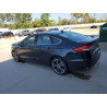 2020 FORD FUSION 3FA6P0D95LR156026 70770085