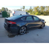 2020 FORD FUSION 3FA6P0D95LR156026 70770085