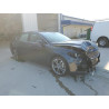 2020 FORD FUSION 3FA6P0D95LR156026 70770085