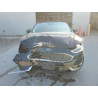 2020 FORD FUSION 3FA6P0D95LR156026 70770085