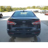 2020 FORD FUSION 3FA6P0D95LR156026 70770085