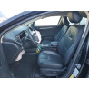 2020 FORD FUSION 3FA6P0D95LR156026 70770085