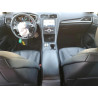 2020 FORD FUSION 3FA6P0D95LR156026 70770085