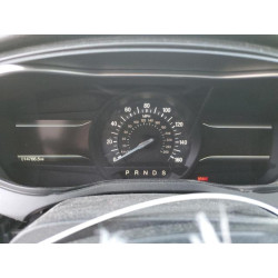 2020 FORD FUSION 3FA6P0D95LR156026 70770085