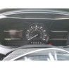 2020 FORD FUSION 3FA6P0D95LR156026 70770085