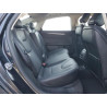 2020 FORD FUSION 3FA6P0D95LR156026 70770085