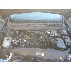 2020 FORD FUSION 3FA6P0D95LR156026 70770085