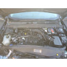 2020 FORD FUSION 3FA6P0D95LR156026 70770085