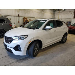 2021 BUICK ENCORE KL4MMDSL0MB175583 70901125