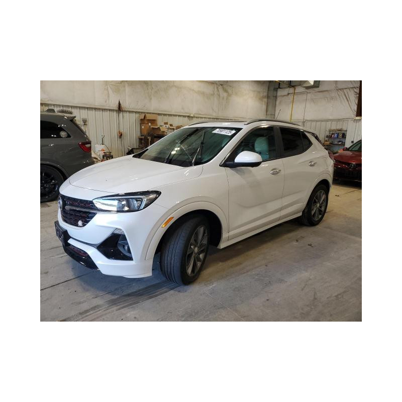 2021 BUICK ENCORE KL4MMDSL0MB175583 70901125 2021 BUICK ENCORE KL4MMDSL0MB175583 70901125