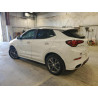 2021 BUICK ENCORE KL4MMDSL0MB175583 70901125
