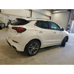 2021 BUICK ENCORE KL4MMDSL0MB175583 70901125