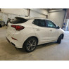 2021 BUICK ENCORE KL4MMDSL0MB175583 70901125