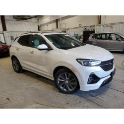 2021 BUICK ENCORE KL4MMDSL0MB175583 70901125