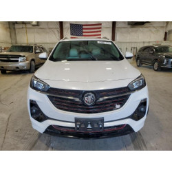 2021 BUICK ENCORE KL4MMDSL0MB175583 70901125