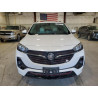 2021 BUICK ENCORE KL4MMDSL0MB175583 70901125