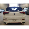 2021 BUICK ENCORE KL4MMDSL0MB175583 70901125