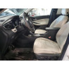2021 BUICK ENCORE KL4MMDSL0MB175583 70901125