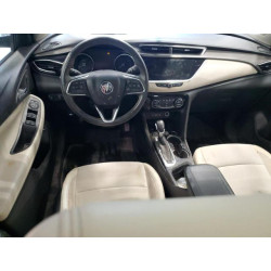 2021 BUICK ENCORE KL4MMDSL0MB175583 70901125