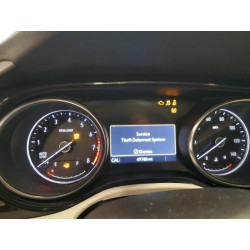 2021 BUICK ENCORE KL4MMDSL0MB175583 70901125