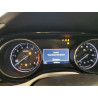 2021 BUICK ENCORE KL4MMDSL0MB175583 70901125