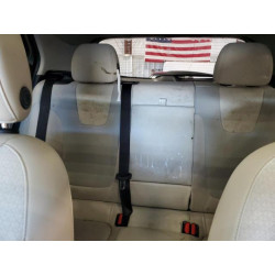 2021 BUICK ENCORE KL4MMDSL0MB175583 70901125